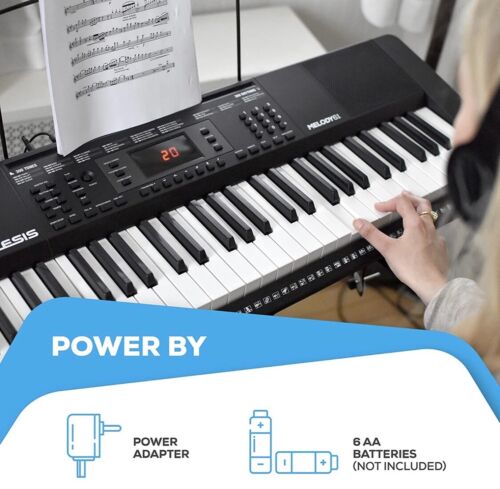 多機能ボーカルトレーナー ALESIS Vocalist Playmate その他