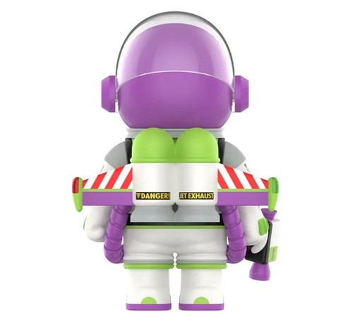 MEGA SPACE MOLLY BUZZ LIGHTYEAR フィギュア s-l1200.jpg