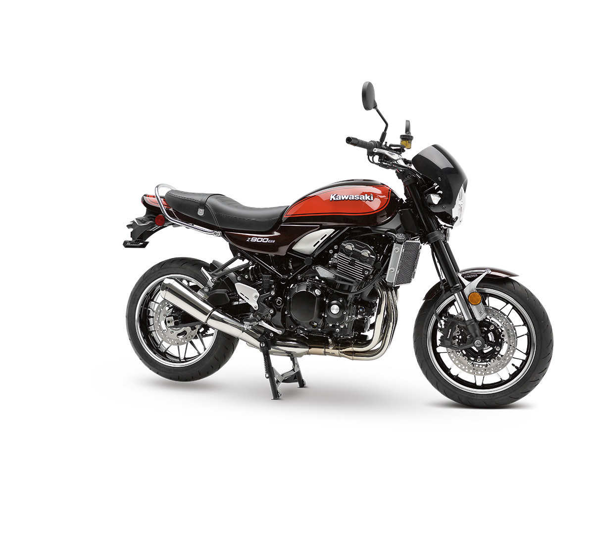 ヴィンテージ　スタンド Webike | US KAWASAKI 北米カワサキ純正アクセサリー センター