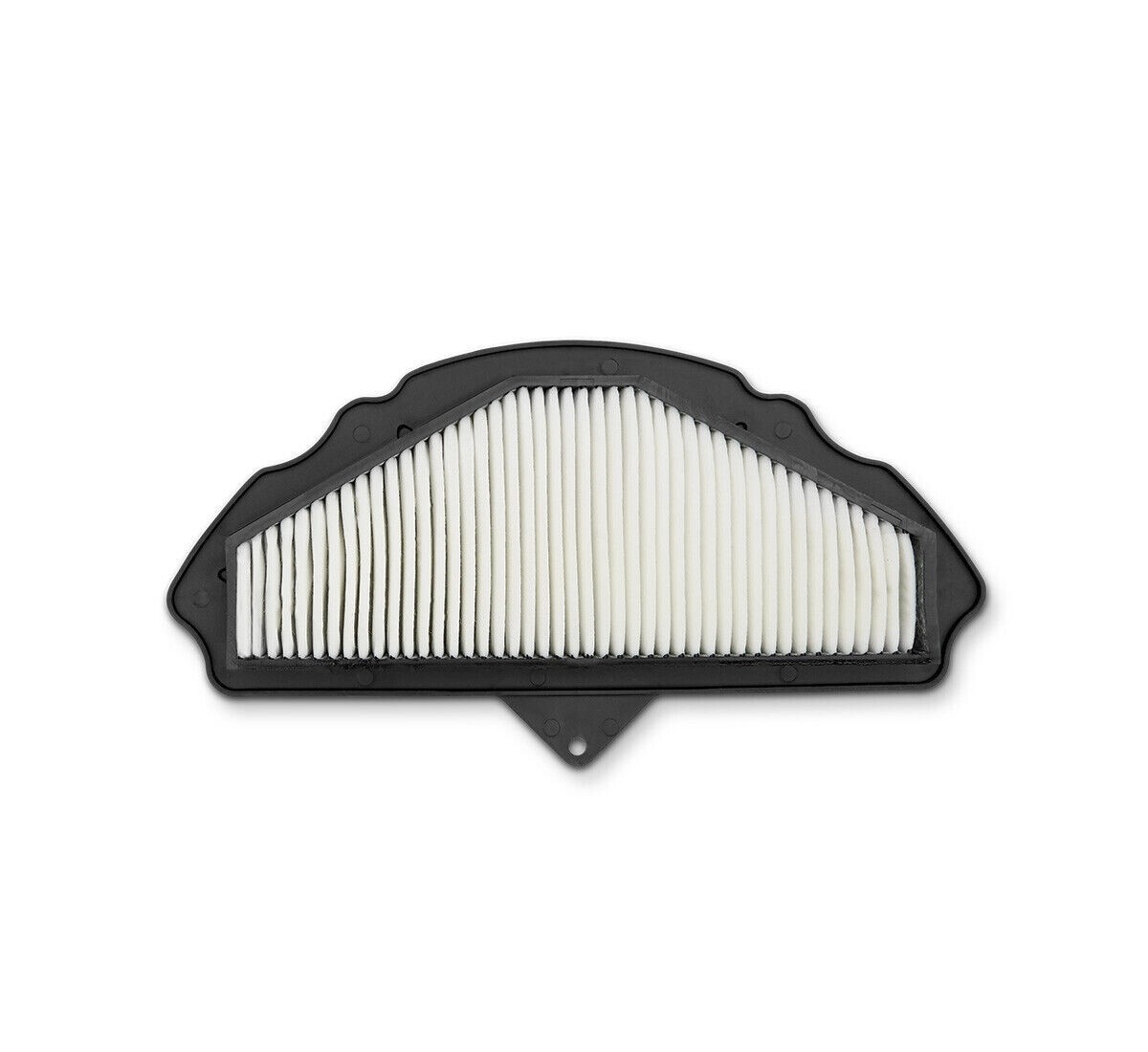 ari★ Amazon.com: Sprint P08 Air Filter for Kawasaki ZX-10R 16