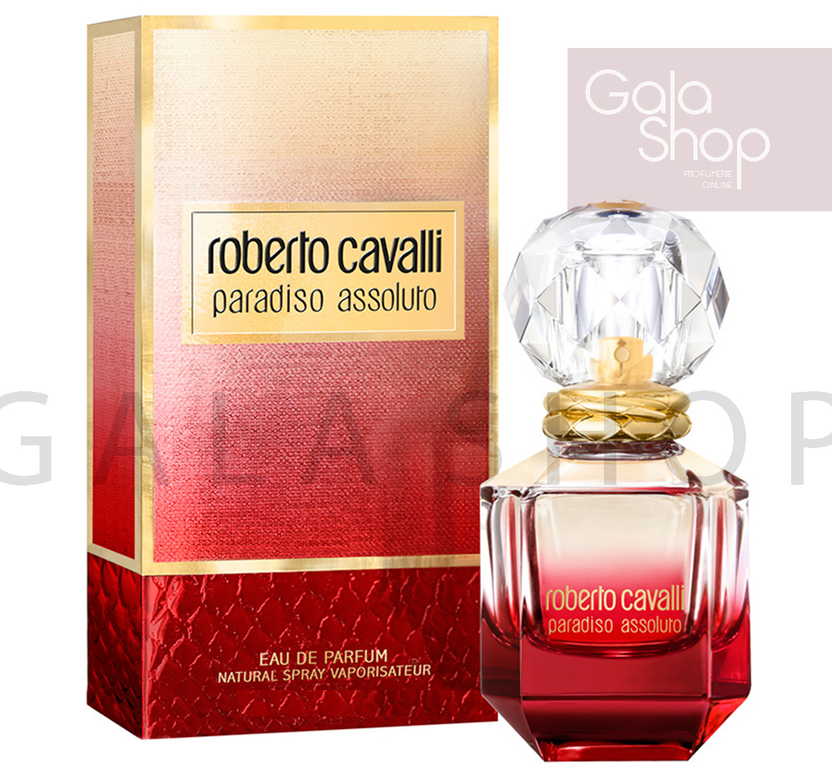 bracciale roberto cavalli