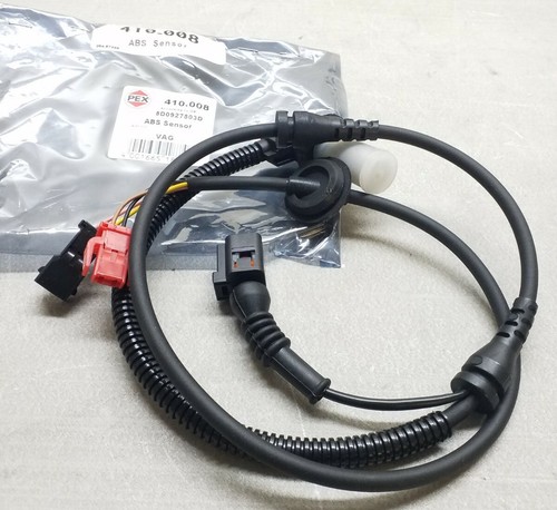 リール SUPERBASENSOR-XS 200-200W リール SUPERBASENSOR-XS 200-200W リール SUPERBASENSOR-XS 200