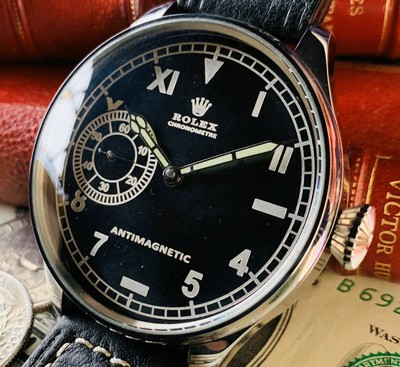 Michele Women S Mww16c01a2025 Caber Isle Diamond Stainless Steel Watch Stainless Steel Watch Stainless Steel Band Stainless Steel Bracelet