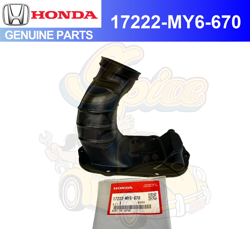 Kawasaki Ninja ZX-10R Switch Comp Gear Position 13151-0609