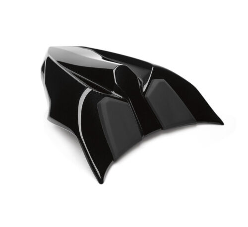 NEW GENUINE KAWASAKI 55028-0578 Cowling, Fr, Cnt | eBay NEW GENUINE KAWASAKI 55028-0578 Cowling, Fr, Cnt | eBay
