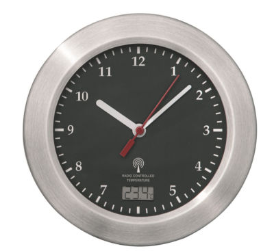 Badezimmeruhr Test Vergleich +++ Badezimmeruhr günstig kaufen!