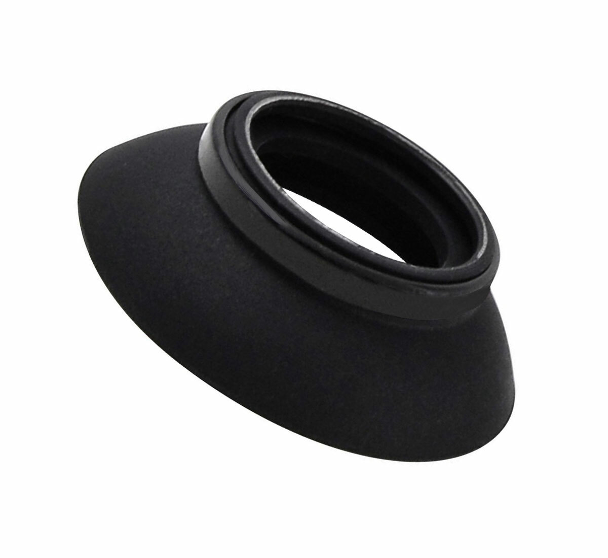 Okular Augenmuschel DK-19 für Nikon D800, D700, D4, D3, Df, F6, F5, D2H usw. 