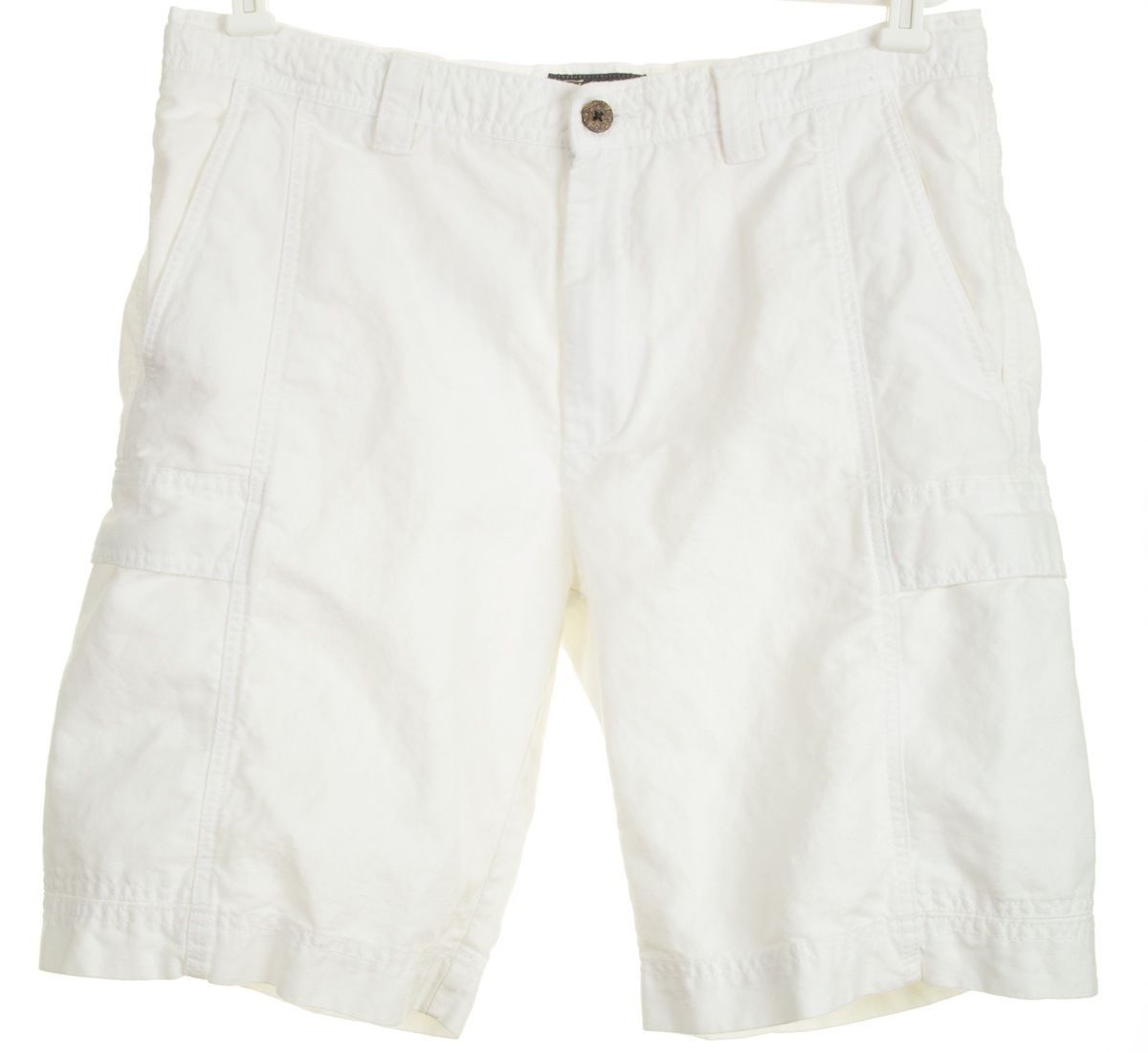 St. John's Bay Men's Shorts