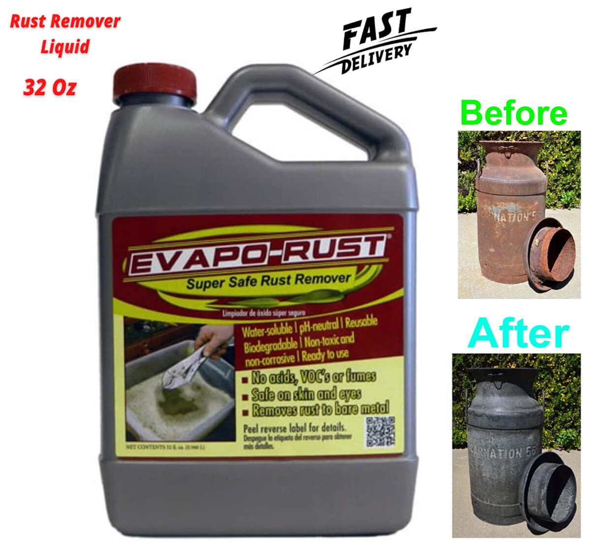 промывка топливного бака. жидкое моторное топливо. в бензине другая жидкость. присадка топливная 0,942кг jd. в бензине другая жидкость.