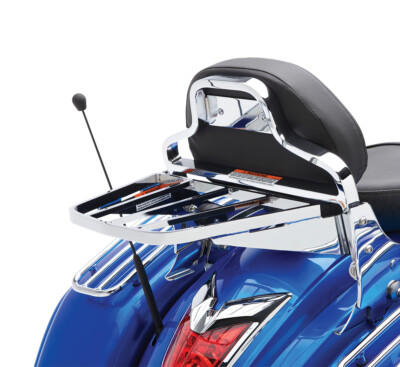 Rack K53020-408