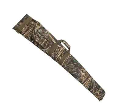 BERETTA Realtree Max-7 Floating Gun Case (FO431T1821085AUNI)