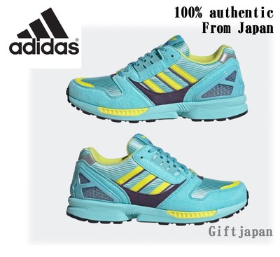 zx 8000 adidas