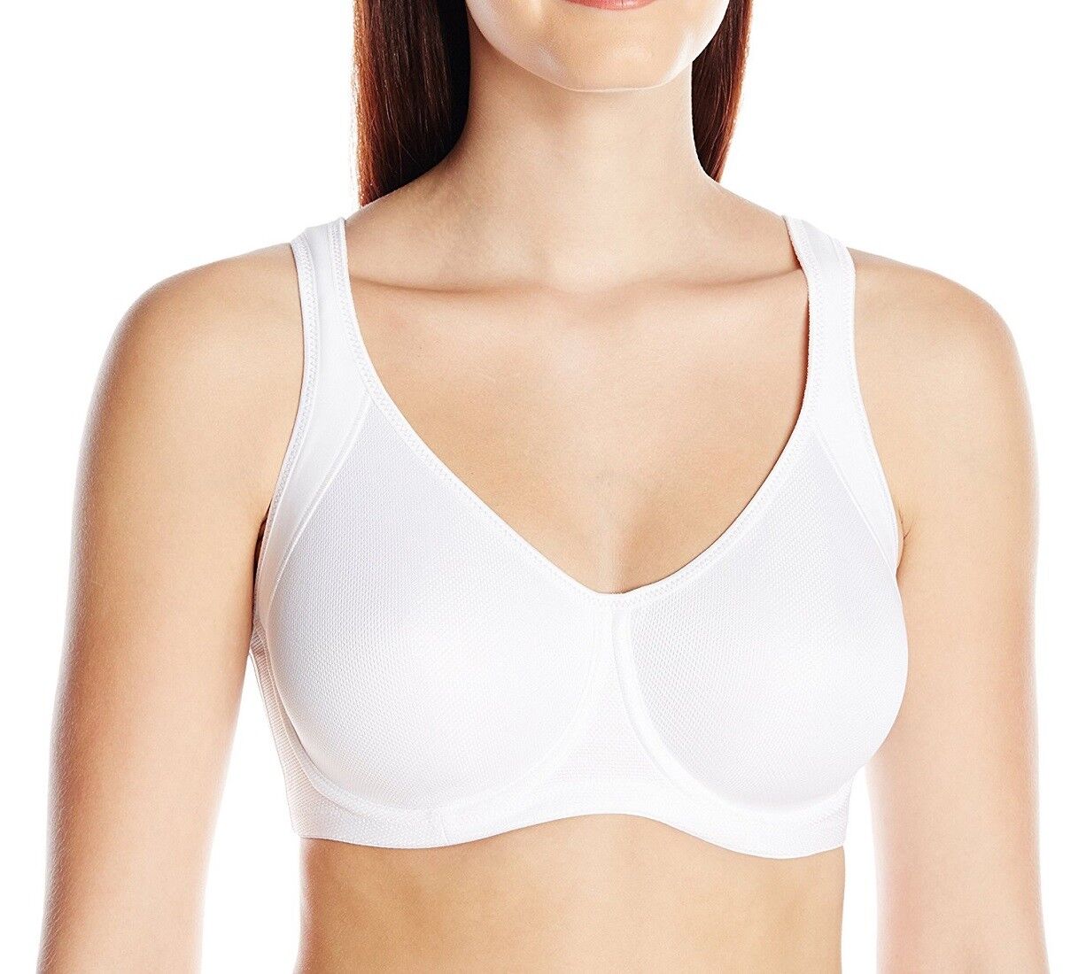 anita 5519