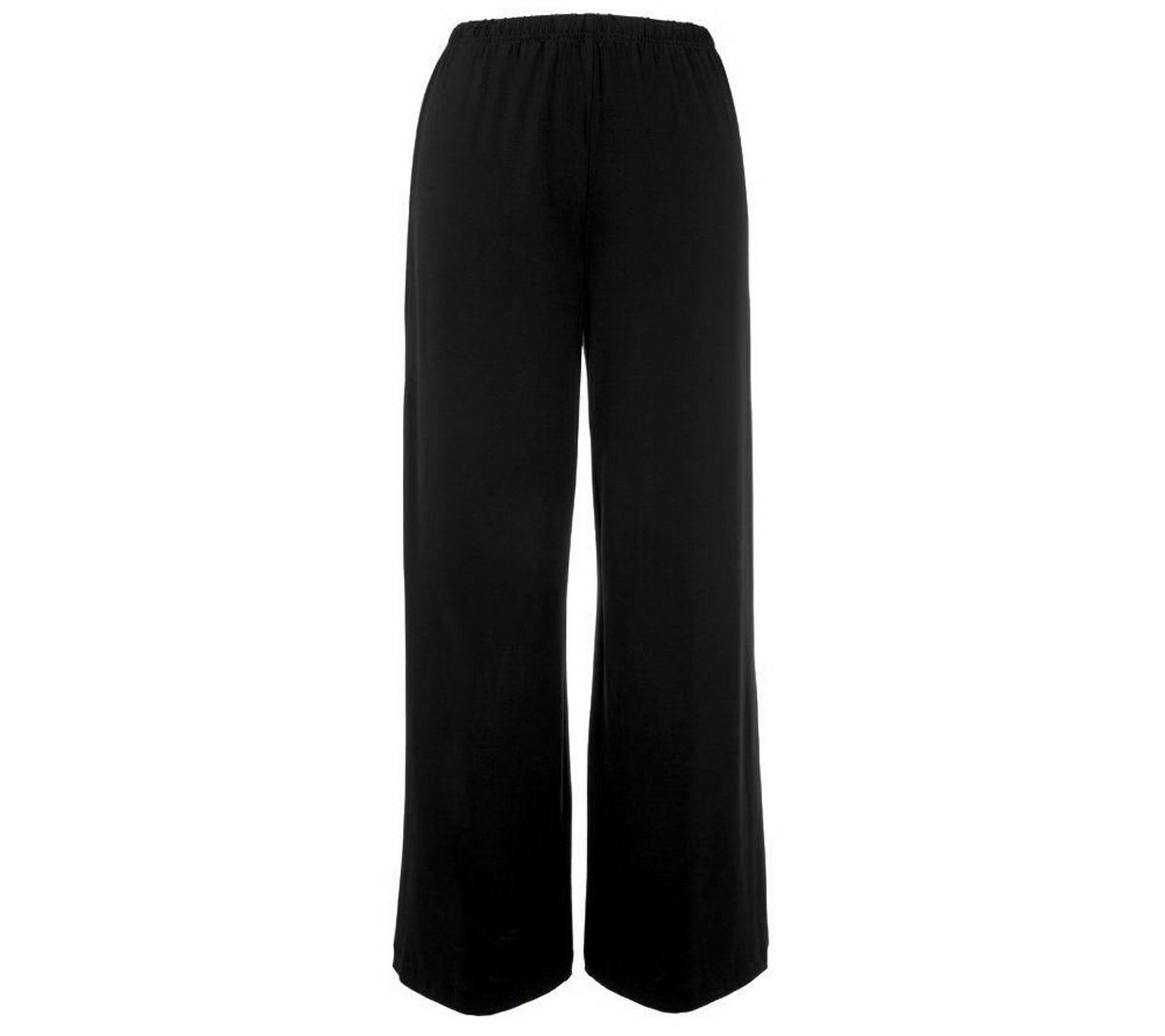 Bob Mackie Women's Pants