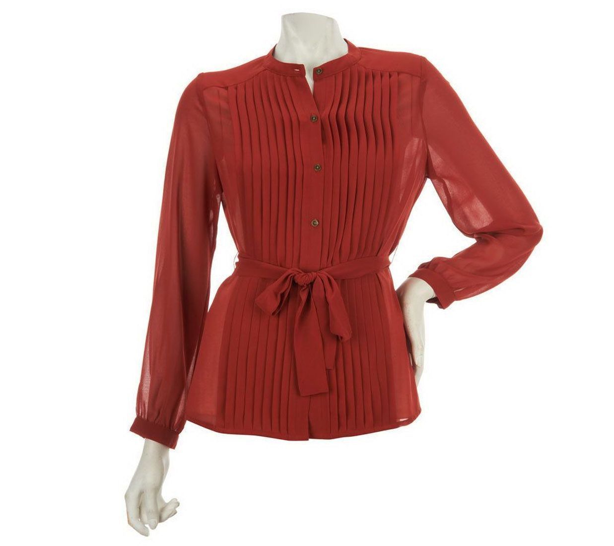 Женские топы и блузки Cynthia Vincent