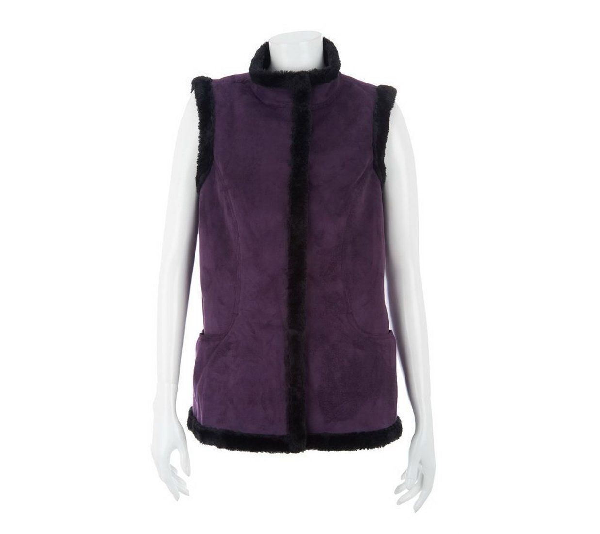 Vera Wang Coats, Jackets & Vests for Women