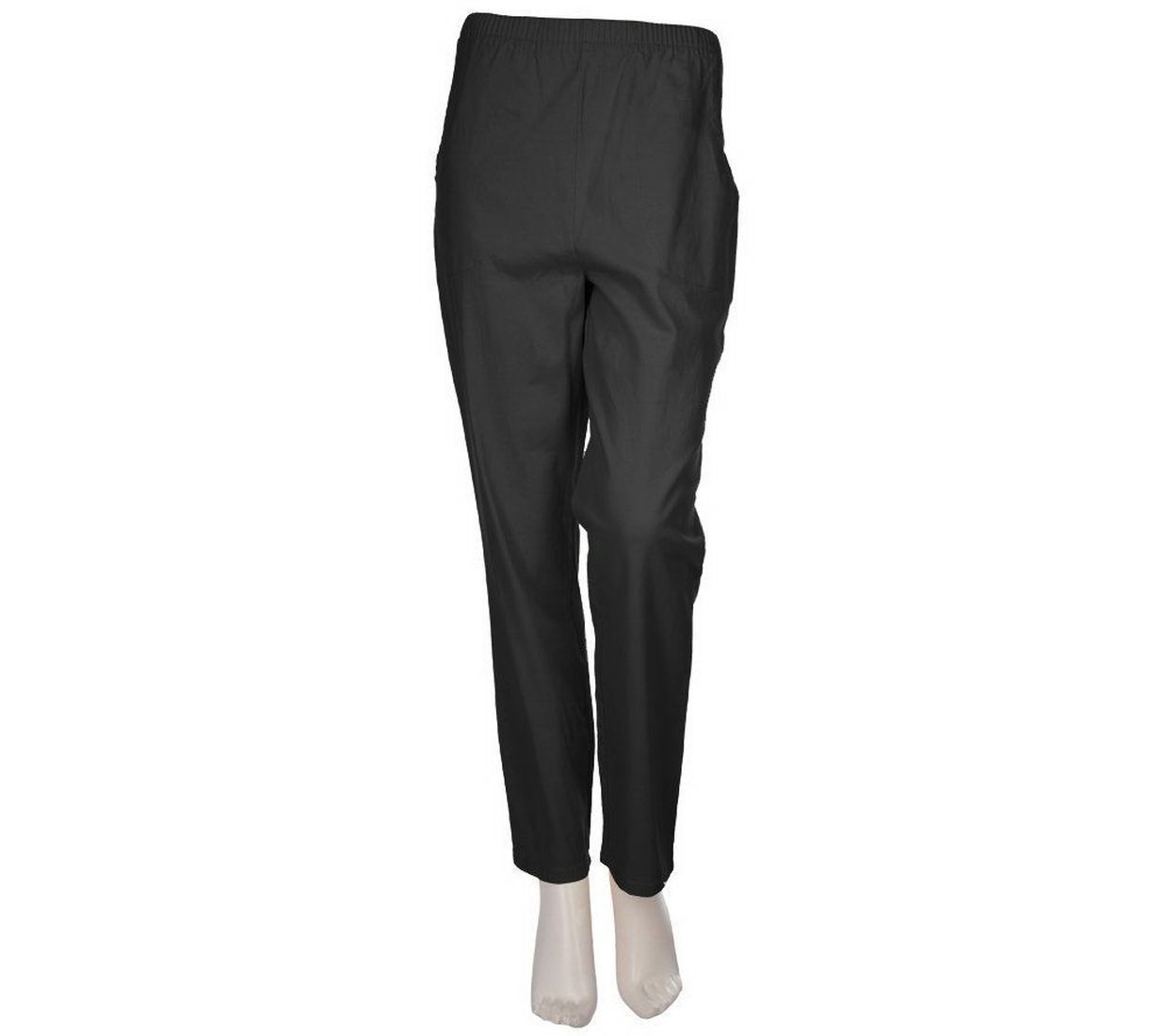 Denim & Co. Women's Pants