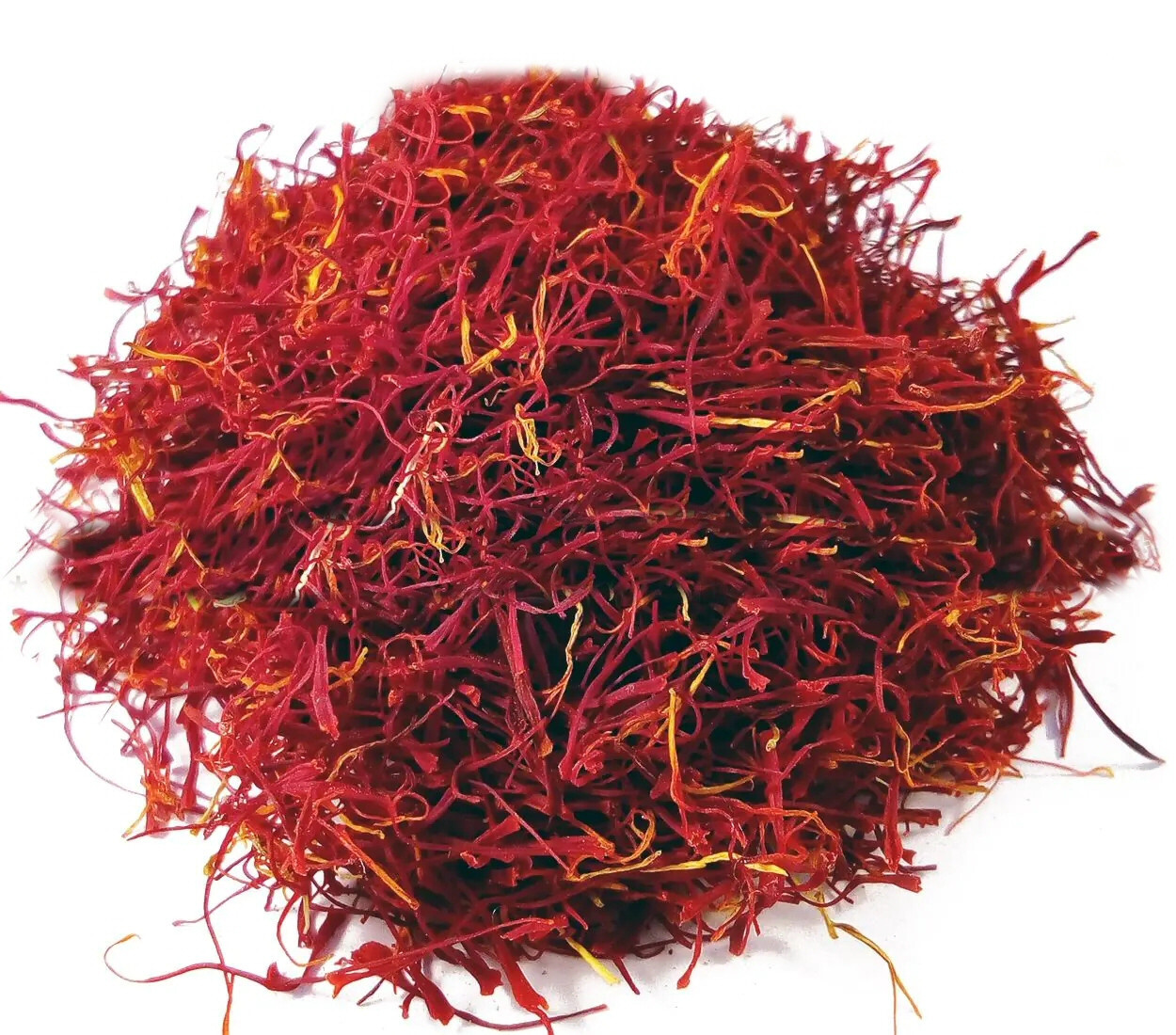 ☆saffron☆ $_57.JPG?set_id=8800005007