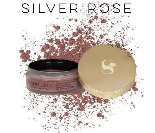 新品未開封 NEW éloge the glow powder 10g NEW éloge the Glow powder – eloge公式オンラインストア