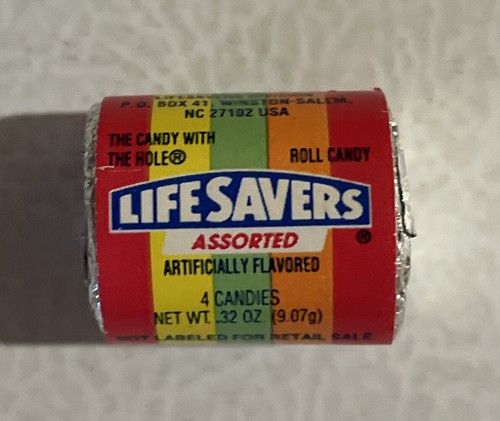 ビンテージ Life Savers Candy 木製 収納ボックス キャンディ $_12.JPG?set_id=880000500F