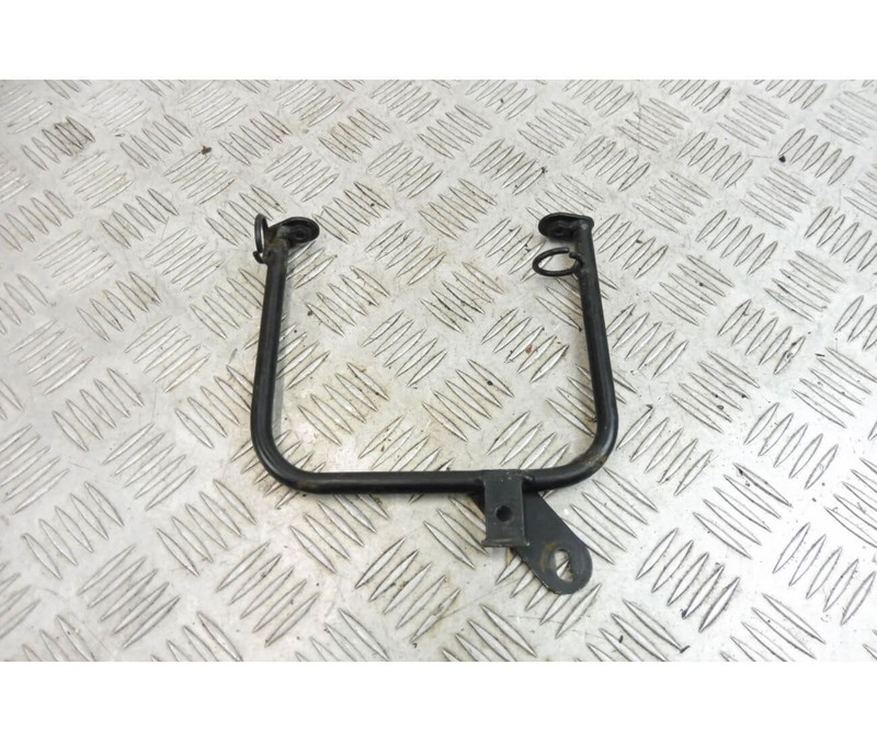 Yamaha 125 Dtlc Tenere Araignee Support Type Blg - 1985/1990