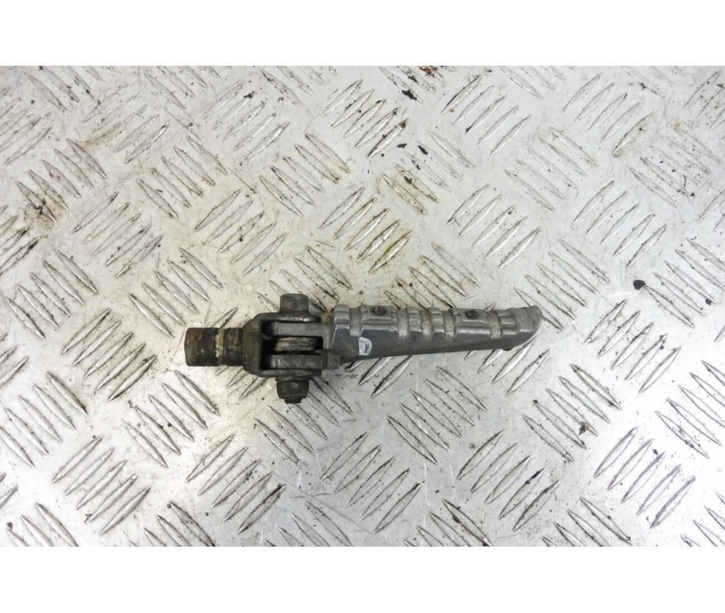 Yamaha Fzs 600 Fazer Repose Pied Avant Droit - 1998/2003