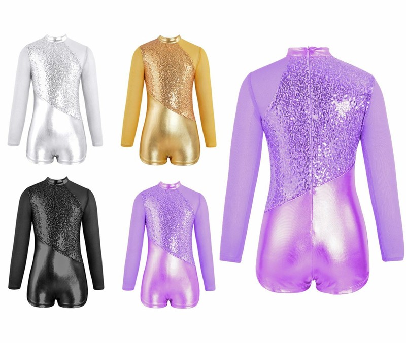 Ballet & Lyrcal | A Wsh Come True® | Lyrcal Dresses, Dance Costumes, Ballerna Costume - Foto 9