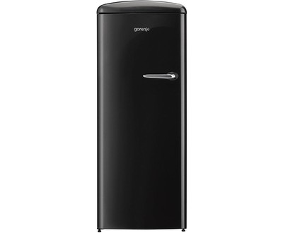 Gorenje Kühlschrank Retro Bedienungsanleitung : ᐅ gorenje kühlschrank 2019 u2022 beste vergleiche u2022 dastestschaf Gorenje Kühlschrank Retro Bedienungsanleitung : ᐅ gorenje kühlschrank 2019 u2022 beste vergleiche u2022 dastestschaf