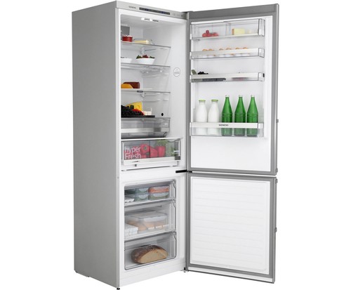 Siemens Kühlschrank Edelstahl Freistehend : Siemens kg49ebi40 kühl gefrierkombination freistehend Siemens Kühlschrank Edelstahl Freistehend : Siemens kg49ebi40 kühl gefrierkombination freistehend