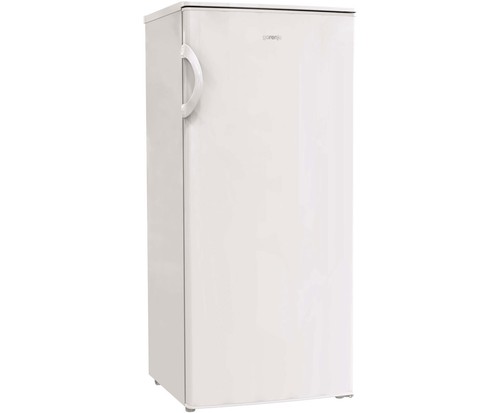 Gorenje Kühlschrank Creme : A kühl gefrierkombination kühlschrank nofrost Gorenje Kühlschrank Creme : A kühl gefrierkombination kühlschrank nofrost