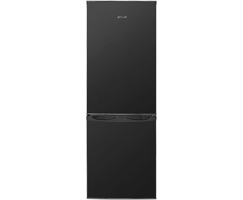 Gorenje Kühlschrank Stufen : Klarstein kÜhlschrank leise und sparsam 112 liter 60w Gorenje Kühlschrank Stufen : Klarstein kÜhlschrank leise und sparsam 112 liter 60w