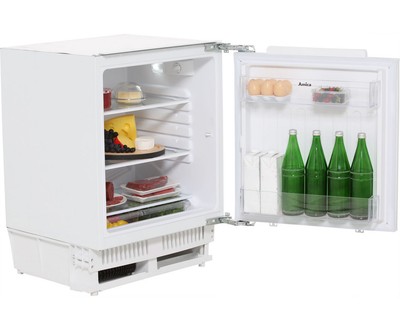 Amica Kühlschrank Auffangbehälter : Kompakt kühlschrank buyitmarketplace.de Amica Kühlschrank Auffangbehälter : Kompakt kühlschrank buyitmarketplace.de