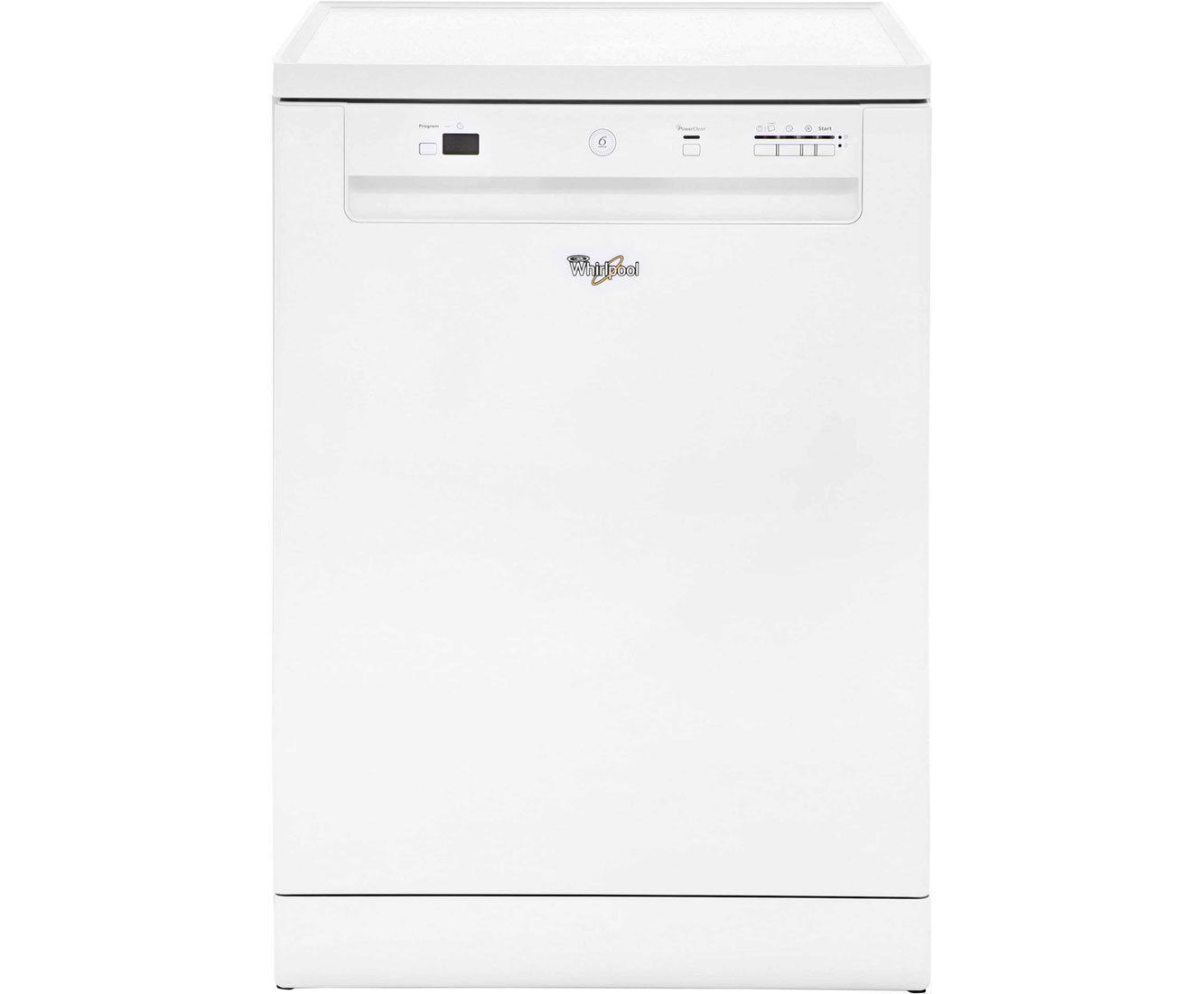 Dishwashers for sale eBay