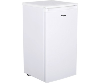 Amica Kühlschrank Ks 15195 W : Kühlschränke buyitmarketplace.de Amica Kühlschrank Ks 15195 W : Kühlschränke buyitmarketplace.de