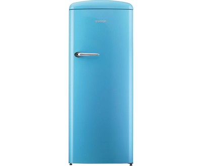 Retro Kühlschrank Kaufen : Gorenje orb jetzt günstig online kaufen Retro Kühlschrank Kaufen : Gorenje orb jetzt günstig online kaufen