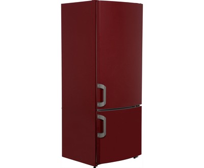 Gorenje Kühlschrank Rk 61620 X : Gorenje rk 61620 jetzt günstig online kaufen Gorenje Kühlschrank Rk 61620 X : Gorenje rk 61620 jetzt günstig online kaufen
