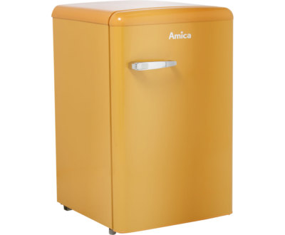 Red Bull Kühlschrank Tanksäule : Retro kuhlschrank regenbogen glanz a kuhl gefrierkombie sl 208 Red Bull Kühlschrank Tanksäule : Retro kuhlschrank regenbogen glanz a kuhl gefrierkombie sl 208