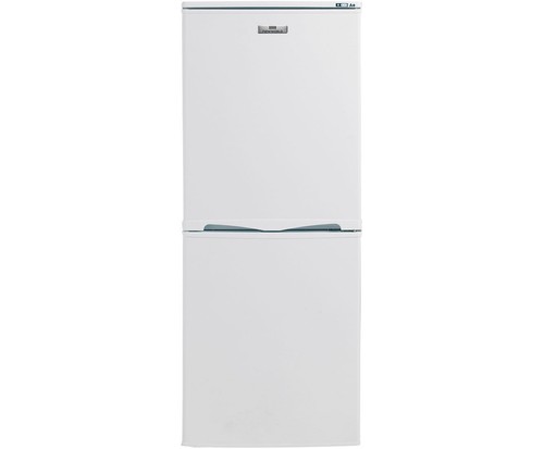 Indesit ILA1 A Rated Built Under 148 Litres 2 Shelves Larder Fridge In