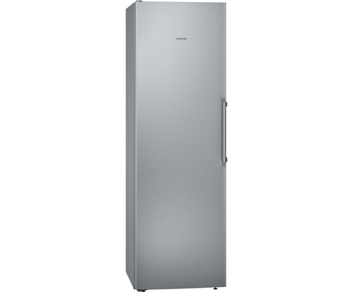 Kühlschrank Flaschenhalter : Siemens ki rad a einbau kühlschrank cm Kühlschrank Flaschenhalter : Siemens ki rad a einbau kühlschrank cm