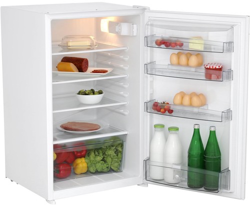 Gorenje Kühlschrank Retro Abtauen : Kühlschrank kühl gefrierkombination a gorenje rb Gorenje Kühlschrank Retro Abtauen : Kühlschrank kühl gefrierkombination a gorenje rb