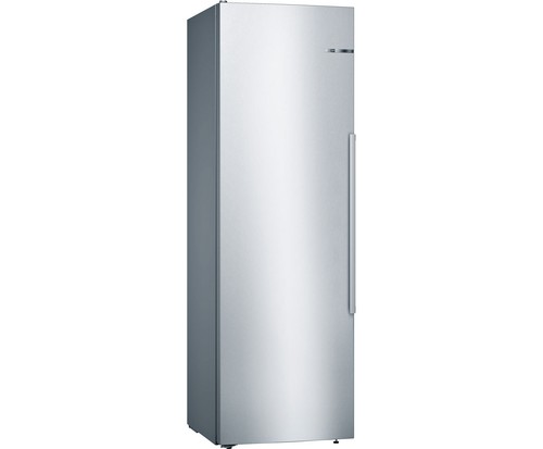 Bosch Kühlschrank Edelstahl : Bosch ksv36ai4p kühlschrank freistehend 60cm Bosch Kühlschrank Edelstahl : Bosch ksv36ai4p kühlschrank freistehend 60cm