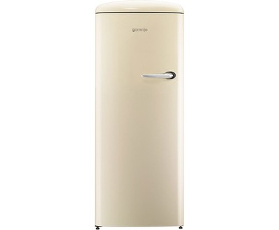 Gorenje Kühlschrank Special Edition : Gorenje orb 153 jetzt günstig online kaufen Gorenje Kühlschrank Special Edition : Gorenje orb 153 jetzt günstig online kaufen