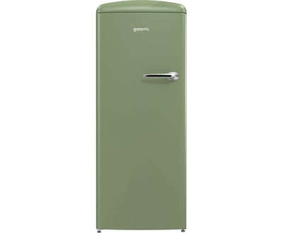 Gorenje Kühlschrank Special Edition : Gorenje orb jetzt günstig online kaufen Gorenje Kühlschrank Special Edition : Gorenje orb jetzt günstig online kaufen