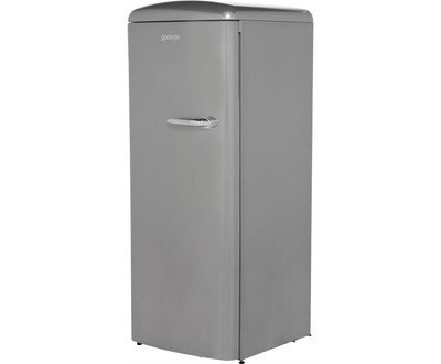 Retro Kühlschrank Creme : Wolkenstein retro kühlschrank creme: schneider retro kühl Retro Kühlschrank Creme : Wolkenstein retro kühlschrank creme: schneider retro kühl