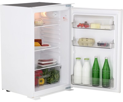 Bomann Kühlschrank Vs 2195 : Kompakt kühlschrank buyitmarketplace.de Bomann Kühlschrank Vs 2195 : Kompakt kühlschrank buyitmarketplace.de