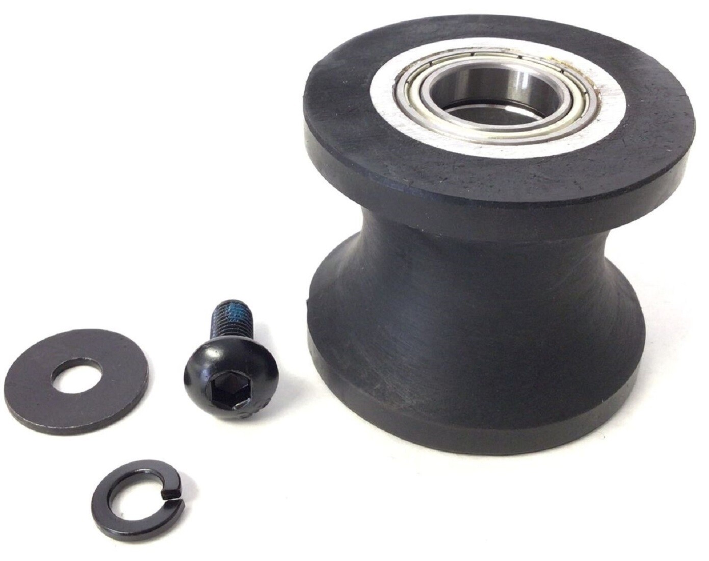 Schwinn 430 Elliptical Wheel Schwinn 430 Elliptical Assembly