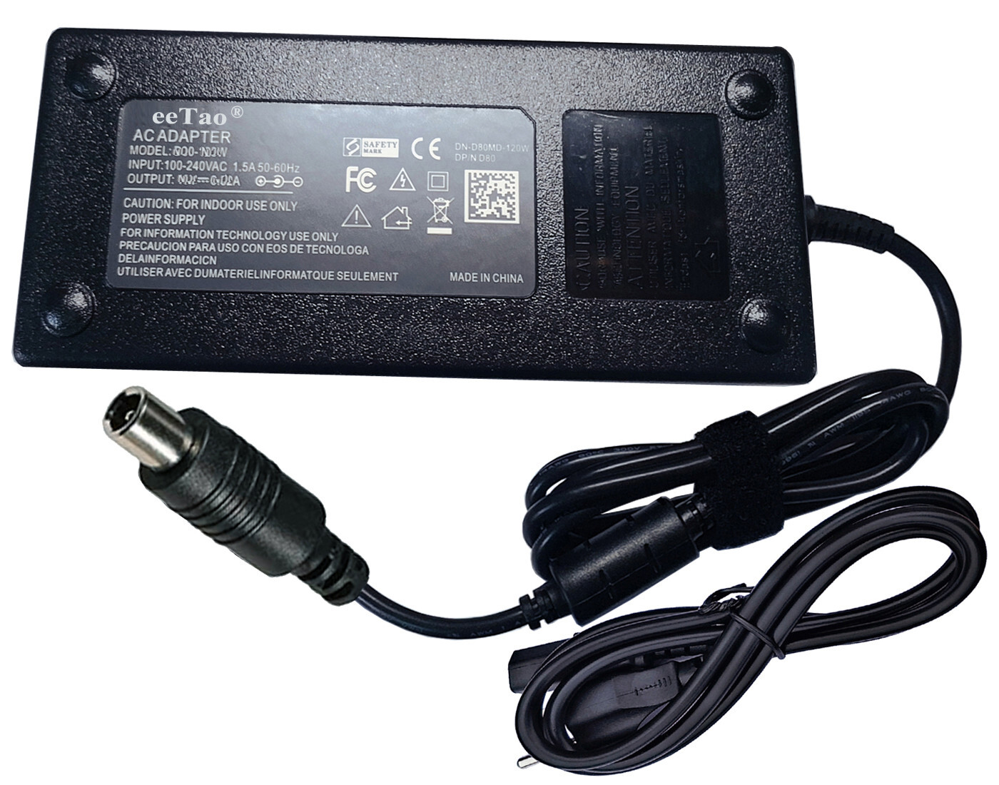VANMOOF Electrified S2 X2 電源ユニット 42V 4A AC Adapter For VanMoof Electrified S2 and X2 Electric