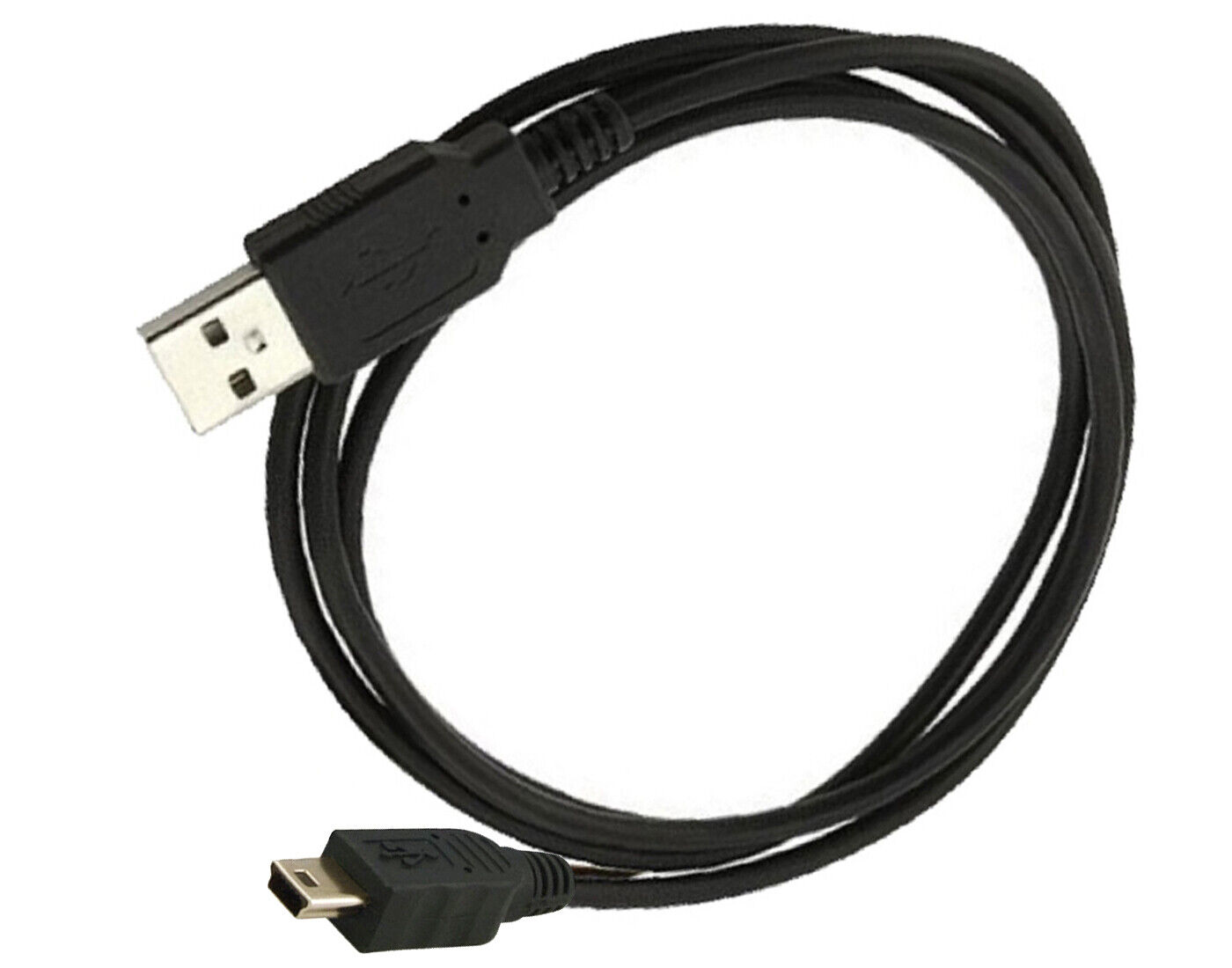 USB Cable For HyperX QuadCast RGB USB Condenser Microphone for PC/YouTube/Mac | eBay USB Cable For HyperX QuadCast RGB USB Condenser Microphone for PC/YouTube/Mac | eBay