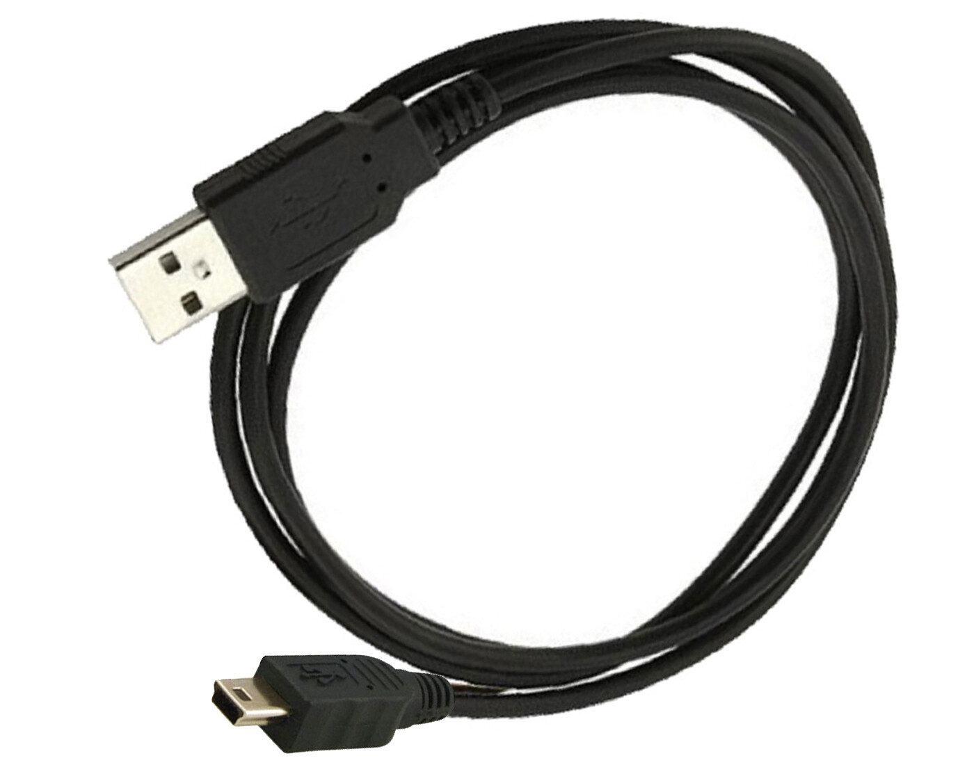 Car Adapter or USB Cable For Ohrex N700 N800 S7 S8 7 inch Trucker GPS Nvigator