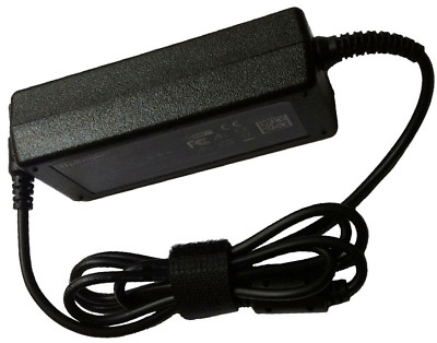 19V 3.42A  AC Adapter Power Charger for Acer C720 Laptop Charger Power Supply